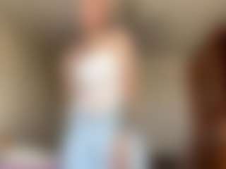 Live cam show with SeemaColonna - New Lovense on Camsoda