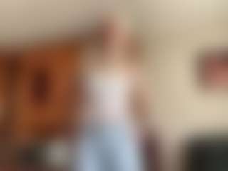 Live cam show with SeemaColonna - Tattoos Mature on Camsoda