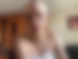 Live cam show with SeemaColonna - New Sexwebcam on Camsoda