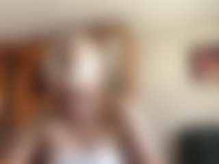 SeemaColonna's Live Sex Cam Show