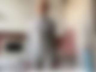 Live cam show with SeemaColonna - Brown Eyes Mature on Camsoda