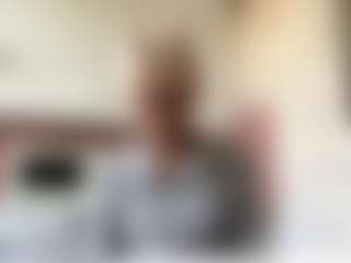 Live cam show with SeemaColonna - New Lovense on Camsoda