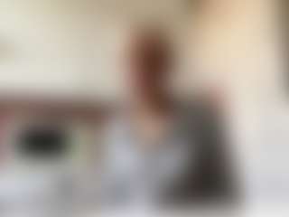 Live cam show with SeemaColonna - Blonde Hair Middle Aged on Camsoda