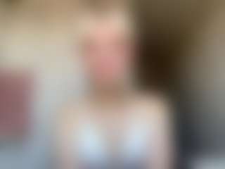 SeemaColonna's Live Sex Cam Show