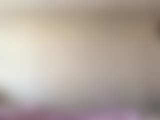 Live cam show with SeemaColonna - BBW Middle Aged on Mixed Magazine Live