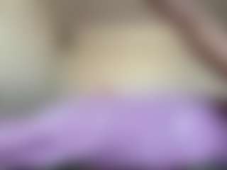 Live cam show with SeemaColonna - Brown Eyes Mature on Camsoda