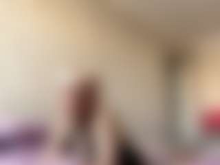 Live cam show with SeemaColonna - White Mature on Camsoda | united states