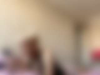 Live cam show with SeemaColonna - Italian Mature on Camsoda | united states