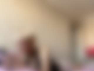 Live cam show with SeemaColonna - Lush Blonde Hair on xheatlive.com
