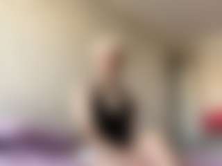 SeemaColonna's Live Sex Cam Show