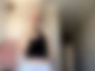 SeemaColonna's Live Sex Cam Show