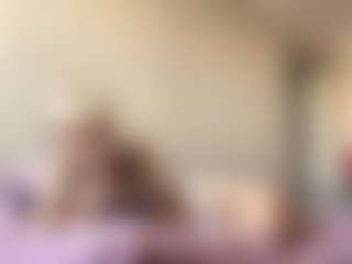 Live cam show with SeemaColonna - White Mature on Camsoda | united states