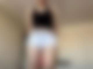 SeemaColonna's Live Sex Cam Show