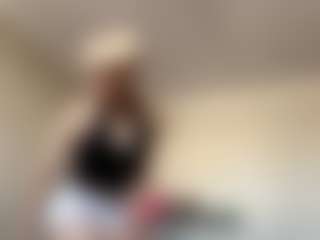 SeemaColonna's Live Sex Cam Show