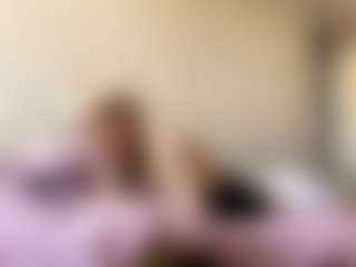 SeemaColonna's Live Sex Cam Show