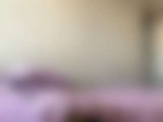 SeemaColonna's Live Sex Cam Show