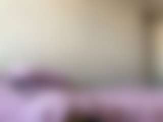 SeemaColonna's Live Sex Cam Show