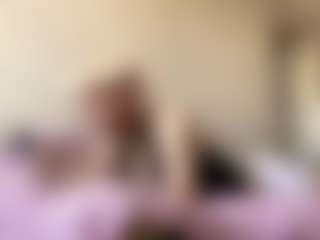 SeemaColonna's Live Sex Cam Show