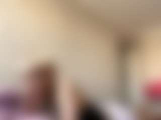 SeemaColonna's Live Sex Cam Show