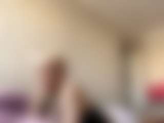 SeemaColonna's Live Sex Cam Show