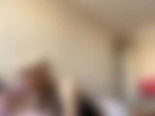 SeemaColonna's Live Sex Cam Show
