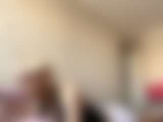 SeemaColonna's Live Sex Cam Show