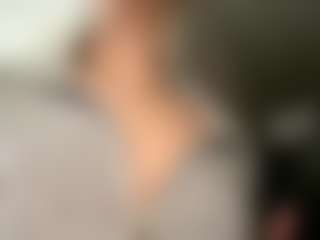 SeemaColonna's Live Sex Cam Show