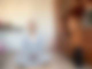 SeemaColonna's Live Sex Cam Show