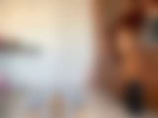SeemaColonna's Live Sex Cam Show