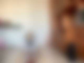 SeemaColonna's Live Sex Cam Show