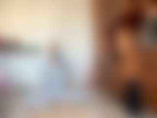 SeemaColonna's Live Sex Cam Show