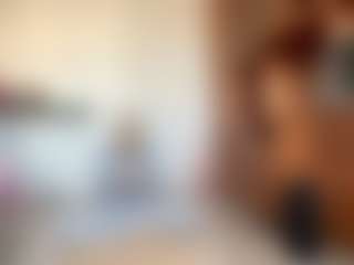 SeemaColonna's Live Sex Cam Show