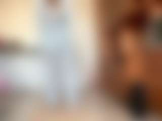 SeemaColonna's Live Sex Cam Show
