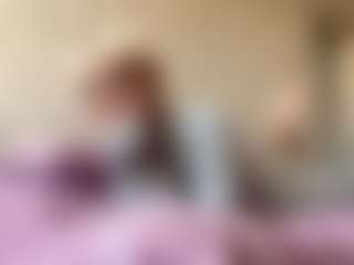 SeemaColonna's Live Sex Cam Show
