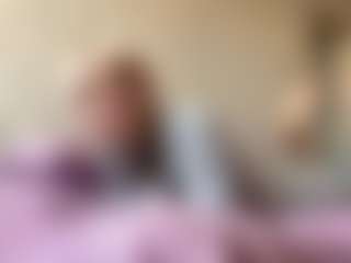 SeemaColonna's Live Sex Cam Show