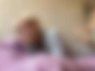 SeemaColonna's Live Sex Cam Show