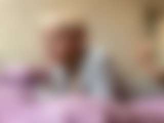 SeemaColonna's Live Sex Cam Show