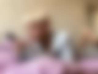 SeemaColonna's Live Sex Cam Show