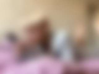 Live cam show with SeemaColonna - Smoking on Camsoda
