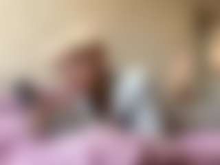 SeemaColonna's Live Sex Cam Show
