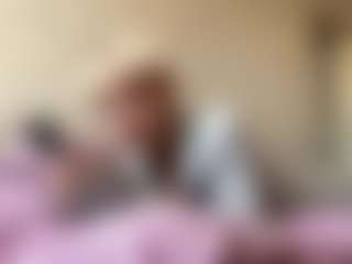 SeemaColonna's Live Sex Cam Show