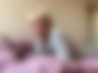 SeemaColonna's Live Sex Cam Show