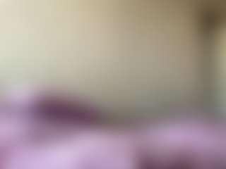 SeemaColonna's Live Sex Cam Show