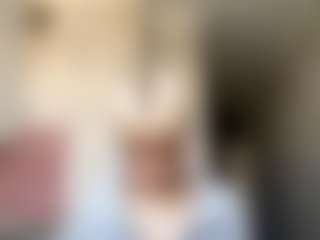 SeemaColonna's Live Sex Cam Show
