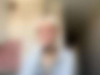 SeemaColonna's Live Sex Cam Show