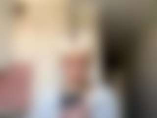 SeemaColonna's Live Sex Cam Show