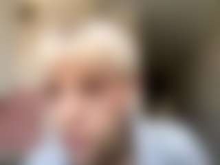 SeemaColonna's Live Sex Cam Show