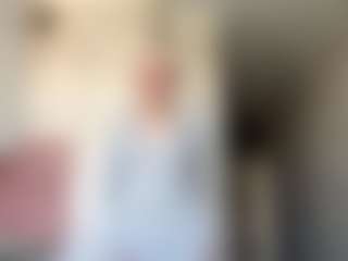 SeemaColonna's Live Sex Cam Show