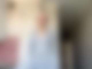 SeemaColonna's Live Sex Cam Show