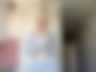SeemaColonna's Live Sex Cam Show